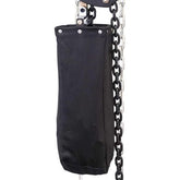 Austlift - Chain Bag suits Austlift W4 Chain Block 5T | 003806SP4